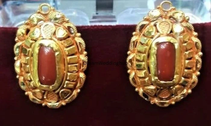 Suresh  Sons Jewellers